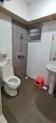 Blk 362A Sun Natura (Sembawang), HDB 3 Rooms #628432361